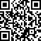 创世战车沙盒创造与策略竞技