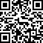 全民水上乐园夏日清凉竞技挑战