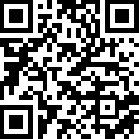 闯关大聪明益智解谜游戏推荐