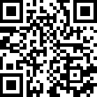 Coinbase钱包安全便捷的数字资产管理工具