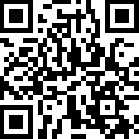 RLB币安全高效数字货币交易平台