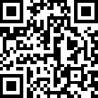 中本聪钱包新版功能与用户反馈