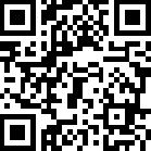 萌猫跑酷休闲闯关趣味多