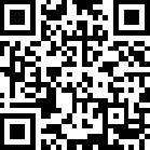 链节点App打造安全开放交易生态