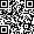 Cobo钱包安全交易与资产管理