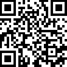 π币安卓版免费下载与生态