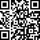 比特范移动端数字资产管理