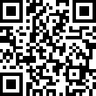 Bitcoke交易所高效安全数字货币交易平台