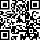 田径运动会4汉化版免费畅玩