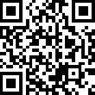 奥特曼传奇全角色解锁版手游推荐