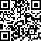 圣安地列斯2.0移动端沉浸式开放世界