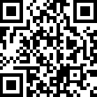 孤胆车神新奥尔良开放世界动作冒险