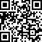 知府大人模拟内置资源免广告版