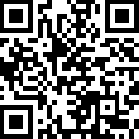 中国特警模拟器真实行动实录