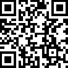 装甲阵容机器人免费畅玩联机对决