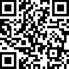 高效知识学习平台得到App安卓版