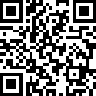 mathwallet数字资产管理工具安全可靠