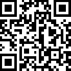 万币钱包苹果版数字资产安全管理