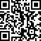 ave.ai苹果版安全交易实时行情