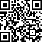 易币付USDT新版客户端正式发布