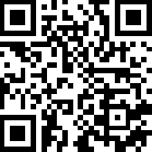 1inch数字资产安全管理平台