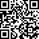 K豆钱包iOS版数字资产交易平台