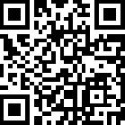 超零币钱包2024安卓版安全交易平台