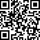 Pi币移动端应用功能与安全优势