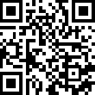 OKPay钱包2.1.5版本数字资产交易平台