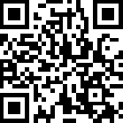 OneCoin数字资产交易平台安全便捷之选