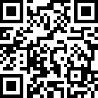 逃离医院恐怖密室畅玩无阻