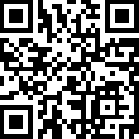 ZB交易所2024安卓版安全便捷服务