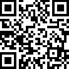 百货商场物语2像素经营策略