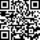 abit交易所移动端安全交易新选择