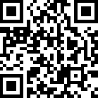 元气骑士中文版巨石秘境探险