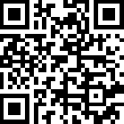 刘婵养成计划完整版免费下载