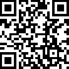 古风人生模拟器畅玩版