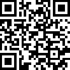 元气骑士地牢射击奇幻冒险