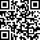 甜瓜游乐场沙盒世界创意无限