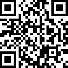 川崎H2机车竞速驾驶模拟游戏