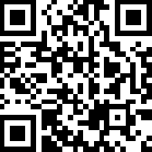 动物战争模拟器全解锁版下载