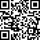 沙盒生存大冒险无限资源版