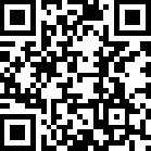 金铲铲之战策略阵容深度