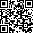 叫我大掌柜古风商贾经营之路