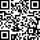 躺平发育塔防策略与金币资源