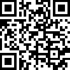 模拟农场24现代田园经营乐趣