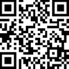 逃跑吧少年内置功能解锁版