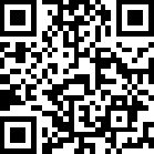 钢铁战队2全英雄免费解锁策略塔防