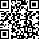 王国保卫战复仇4暗黑塔防全新