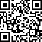 黑暗侵袭生存挑战无限资源版